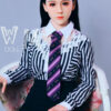 金三WM-158cm S85(全矽膠)：圖片 4
