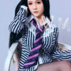 金三WM-158cm S85(全矽膠)：圖片 2