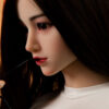 金三WM-160cm S21(全矽膠)