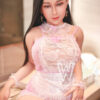 金三WM-165cm S4(全矽膠)：圖片 3