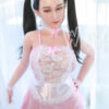 金三WM-165cm S4(全矽膠)：圖片 2