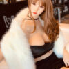 金三WM-175cm 233(全TPE)：圖片 3