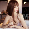 金三WM-175cm 233(全TPE)