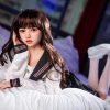148cm-C胸 矽膠頭+TPE身體 惠子：圖片 4