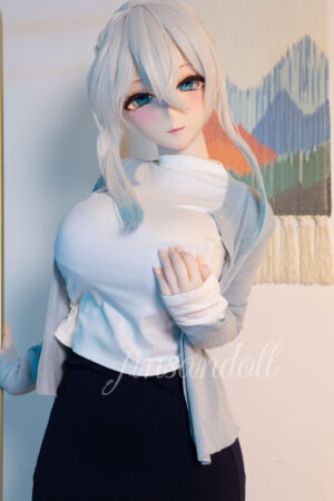 金三WM-160cm Y013(TPE)