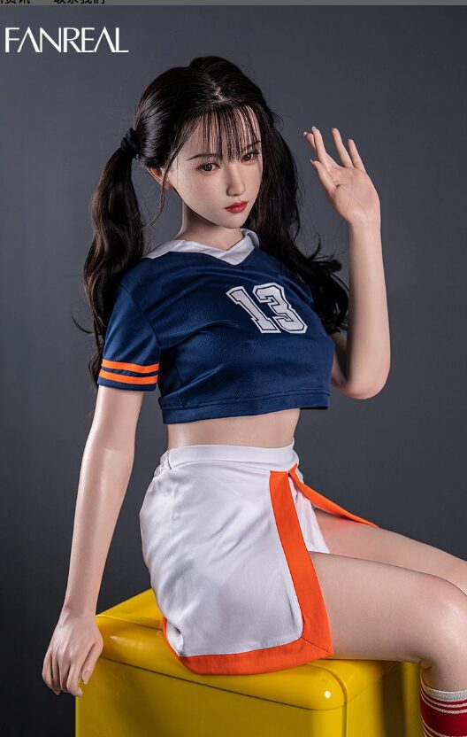凡瑞藝術