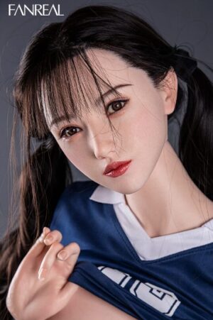 凡瑞藝術 Fanreal-162cm 喬