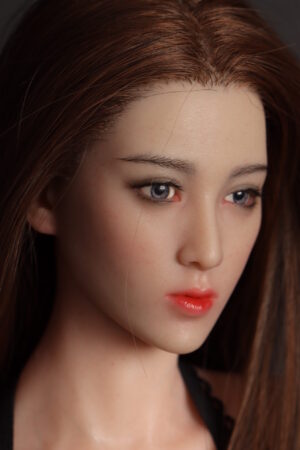 曉鳥-76CM敃彌藤 全矽膠