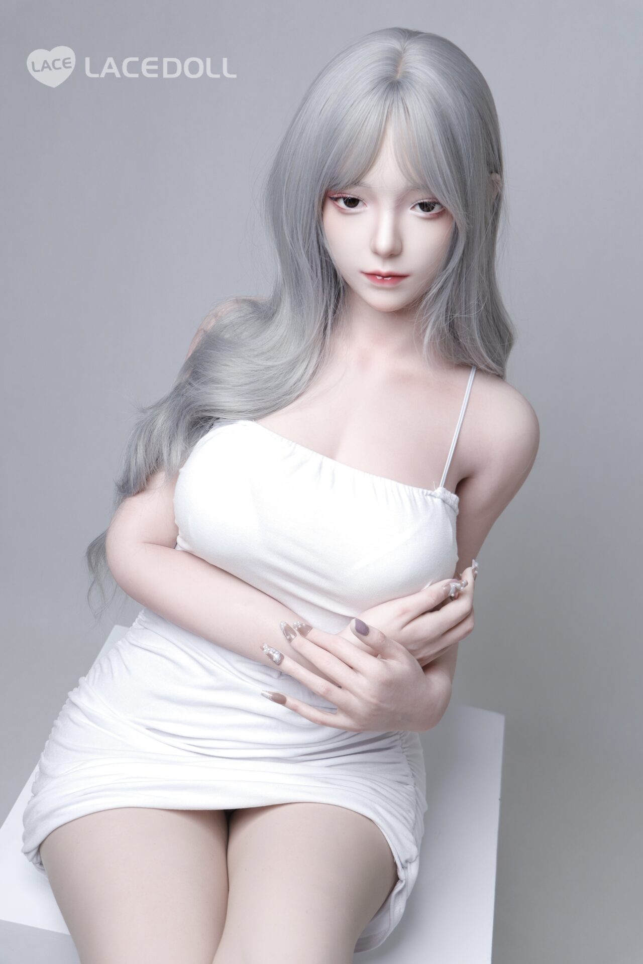 LACEDOLL 蕾絲娃娃 人形娃娃